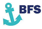 logo bfs